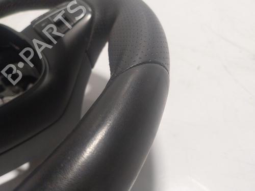 Steering wheel FORD FOCUS IV (HN) | BP23231081C49 - Image 6