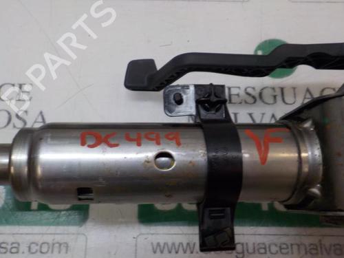 Steering column OPEL INSIGNIA A (G09) | BP3880837M21 - Image 4