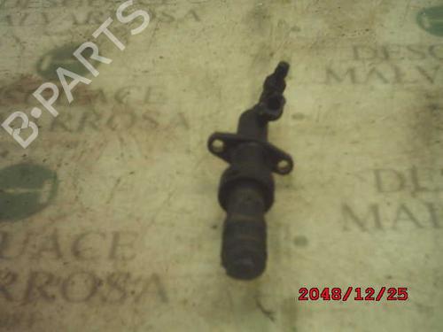 Clutch slave cylinder PEUGEOT 307 (3A/C) 2.0 HDi 90 | BP14298908M113 