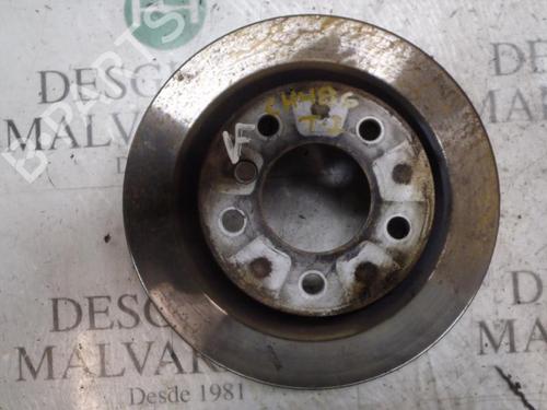 BP14272772O1 main image