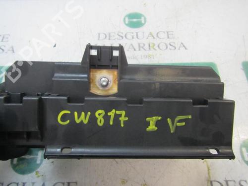 Fuse box BMW 7 (E65, E66, E67) | BP4012067E1 - Image 3