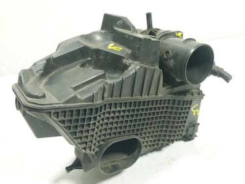Used Air filter box DACIA LODGY (JS_) 1.5 Blue dCi 115 (JSJT) (116 hp) 29608449