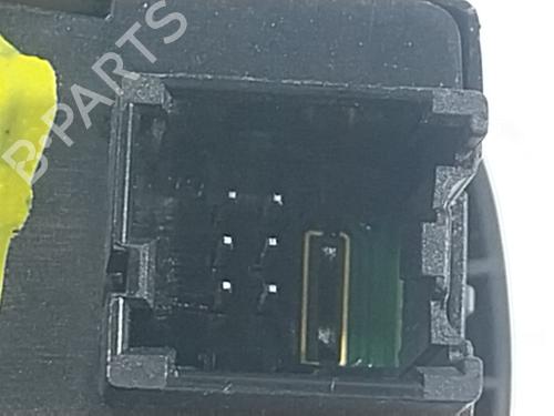 Headlight switch FORD FIESTA VII (HJ, HF) | BP25036531I24 - Image 5