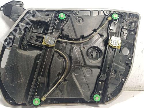 Used Front left window mechanism Front left window mechanism MERCEDES-BENZ C-CLASS (W205) C 220 BlueTEC / d (205.002, 205.004) (170 hp) 39642571 39642571