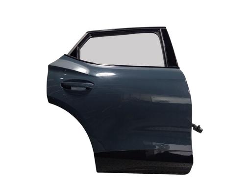 Used Right rear door CUPRA FORMENTOR (KM7, KMP) [2020-2026]  31326908