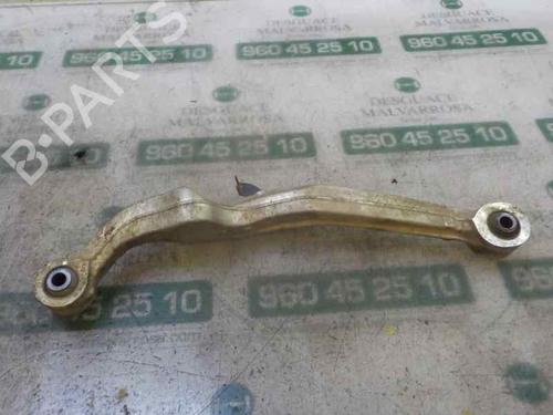 Right rear suspension arm NISSAN X-TRAIL II (T31)  | BP6424535M15 