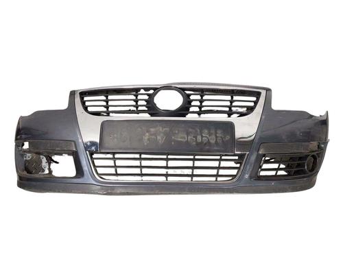 Used Front bumper Front bumper 39178862 39178862