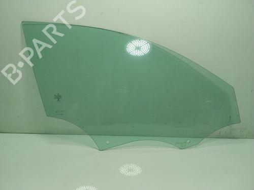 front-right-door-window-mercedes-benz-a-class-w177-a-250-e-177086-a1777253800-2018-19429046 main image