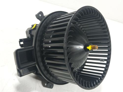 Used Heater blower motor Heater blower motor AUDI Q5 (FYB, FYG) [2016-2026] 27993871 27993871