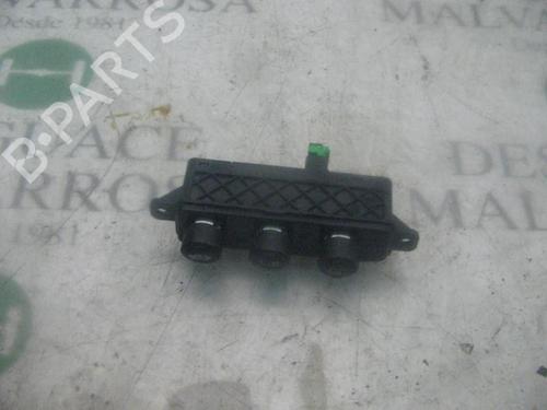 electronic-module-honda-civic-vii-hatchback-eu-ep-ev-2000-2001-2002-2003-2004-2005-2006-3739226 main image