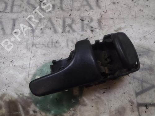 Used Front right interior door handle NISSAN ATLEON [2000-2025]  9702222
