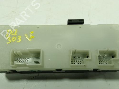 Electronic module BMW 8 Coupe (G15, F92)  | BP26875389M83 