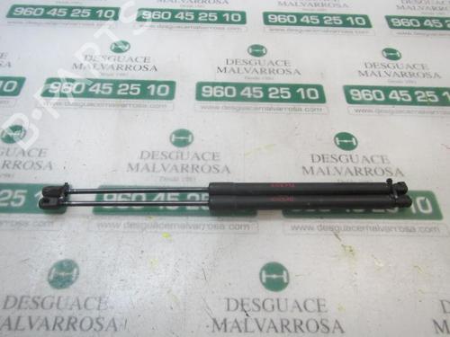 Used Tailgate lift support Tailgate lift support MERCEDES-BENZ B-CLASS Sports Tourer (W245) [2005-2011] 14282929 14282929