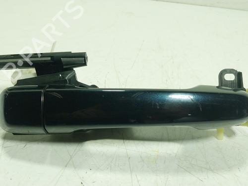 rear-right-exterior-door-handle-toyota-land-cruiser-prado-_j15_-2009-30116466 main image