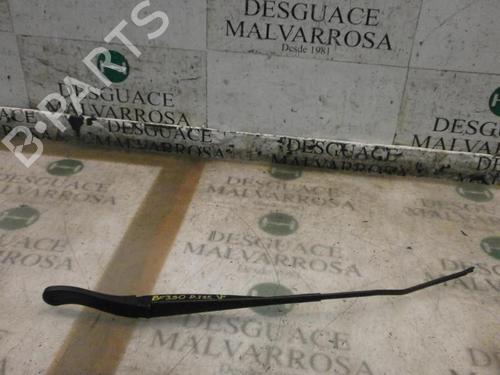 front-wipers-mechanism-renault-clio-iii-grandtour-kr01_-2007-3790275 main image