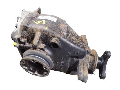 Rear differential BMW 3 (E90)  | BP15065235M24 