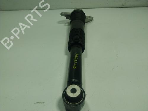 Used Right rear shock absorber LAND ROVER RANGE ROVER EVOQUE (L551) 2.0 D180 MHEV 4x4 (180 hp) 17726348
