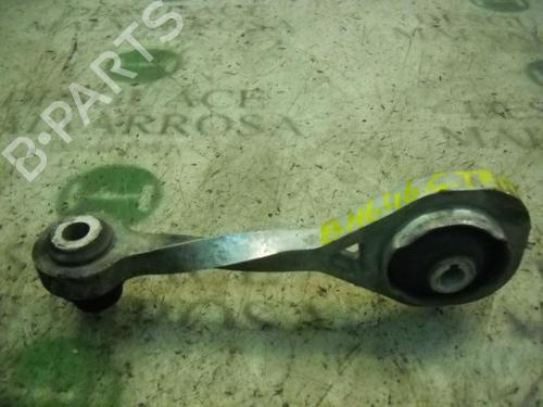 Used Support RENAULT KANGOO (KC0/1_) 1.5 dCi (57 hp) 14267794