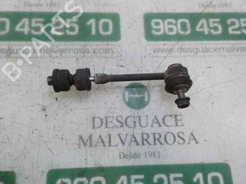 other-volvo-xc60-i-suv-156-d3-d4-31451817-2008-2009-2010-2011-2012-2013-2014-2015-2016-2017-14283644 main image