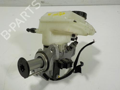 Used Brake master cylinder SEAT IBIZA V (KJ1, KJG) [2017-2026]  13260697