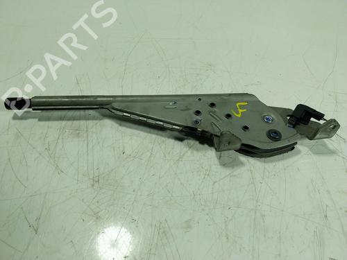 hand-brake-vw-transporter-t6-van-sga-sgh-sha-shh-7e1711301q-2015-15902289 main image