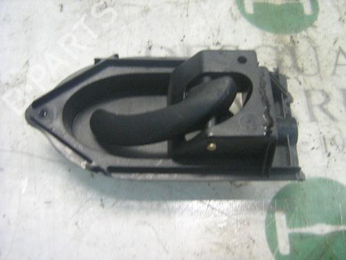 Høyre foran invendig håndtak FORD KA (RB_) 1.3 i (60 hp) 3751887