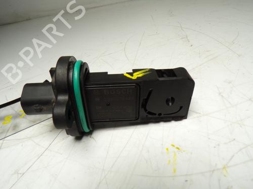 Used Mass air flow sensor Mass air flow sensor OPEL ASTRA J Sports Tourer (P10) [2010-2015] 12678183 12678183