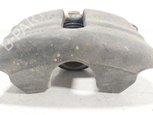 Used Left front brake caliper Left front brake caliper AUDI Q3 Sportback (F3N) 35 TDI (150 hp) 33324357 33324357