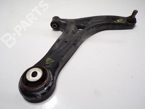 Used Right front suspension arm Right front suspension arm FORD FIESTA VI (CB1, CCN) 1.0 EcoBoost (100 hp) 11119242 11119242