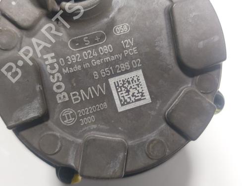 Other BMW i4 (G26)  | BP25654083O1