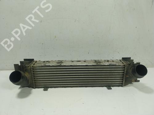 Used Intercooler Intercooler BMW 3 (F30, F80) 316 d (116 hp) 23338323 23338323
