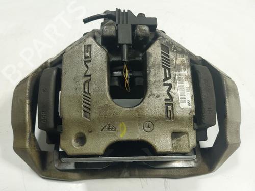 BP16835047M106 main image