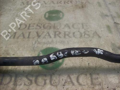 Anti roll bar CITROËN XSARA (N1) 2.0 HDi 90 | BP3777727M96 
