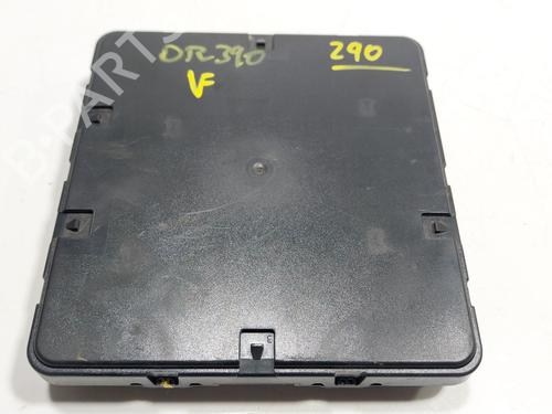 Electronic module AUDI A4 Allroad B9 (8WH, 8WJ) | BP35782681M83 - Image 2