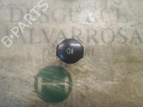 Elektronisk modul DAEWOO KALOS (KLAS) 1.4 (83 hp) 3805621
