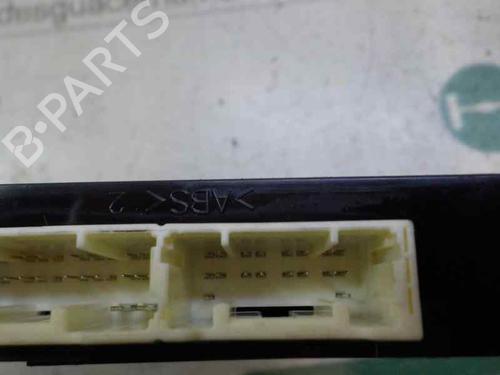 Electronic module TOYOTA PRIUS PLUS (_W4_)  | BP5246877M83 