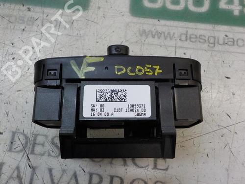 Hovedlysbryter FORD FIESTA VI (CB1, CCN) 1.25 | BP3872583I24 