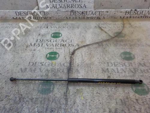 other-citroen-c4-cactus-9813913880-2014-14279331 main image