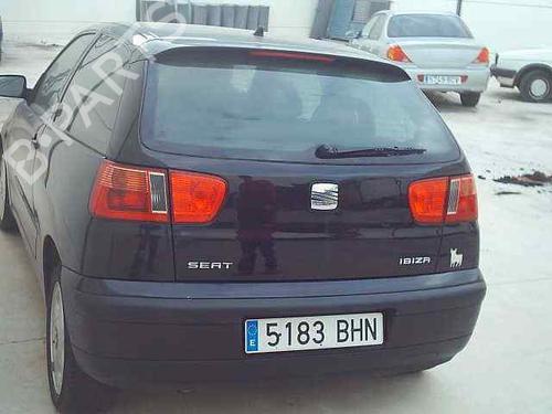  - Image 6