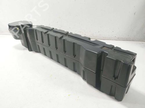Electronic module AUDI Q5 Sportback (GUN) | BP38313458M83 - Image 2
