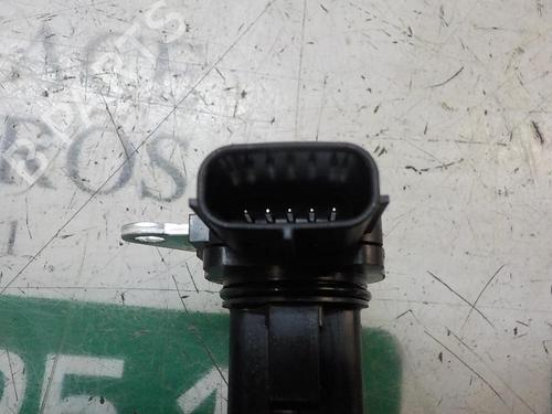 Mass air flow sensor TOYOTA YARIS (_P13_) | BP4004062M95