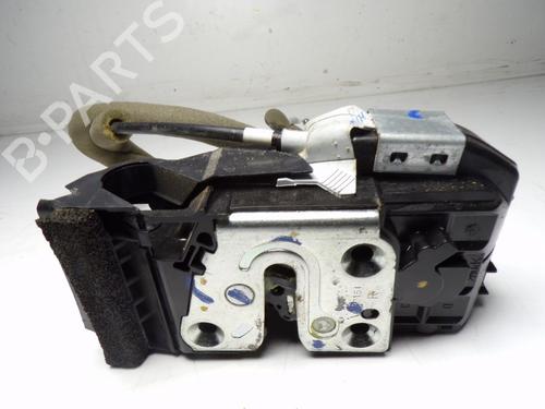 BP13810268C97 main image