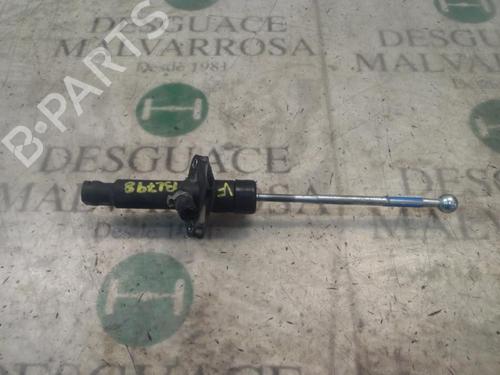 other-fiat-idea-350_-55196254-2003-14270501 main image