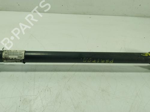 Right front driveshaft CITROËN BERLINGO (ER_, EC_) 1.5 BlueHDi 100 | BP28574201M39 - Image 4