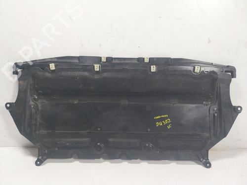Underbody protection BMW 8 Coupe (G15, F92) 840 d xDrive | BP23553355M92 