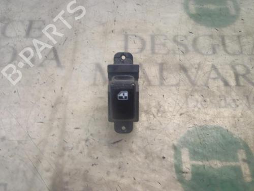 Used Right front window switch Right front window switch KIA CERATO I Saloon (LD) 1.6 (105 hp) 4014590 4014590