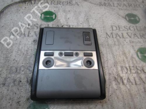interior-roof-light-bmw-7-e65-e66-e67-730-d-63316962053-2001-2002-2003-2004-2005-2006-2007-2008-2009-7410845 main image