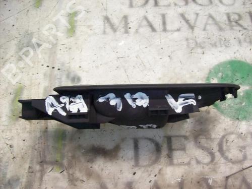 Front right interior door handle VW PASSAT B5 (3B2) 2.8 V6 Syncro/4motion | BP3759730I14 - Image 3