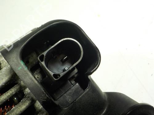 Alternator HYUNDAI i40 I (VF)  | BP14362442M7 