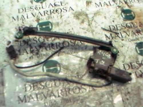 rear-left-window-mechanism-audi-80-b4-saloon-8c2-28-1991-1992-1993-1994-1995-3766191 main image
